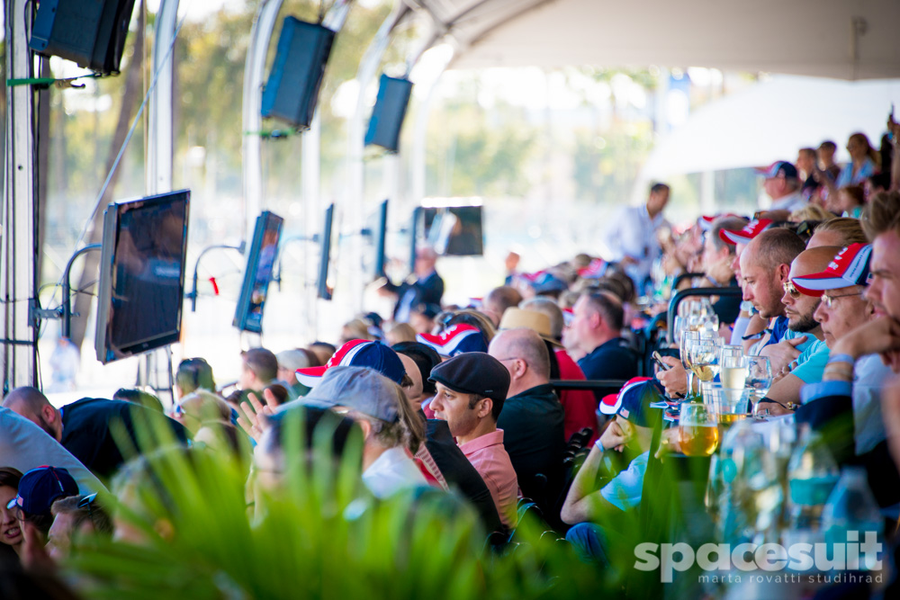 Spacesuitmedia-Formula-E-Long-Beach-2016-season-2-Marta-Rovatti-Studihrad-_MGR1054