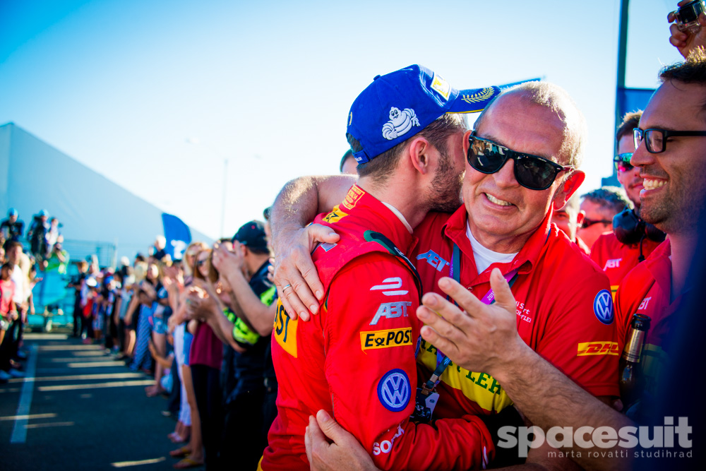 Spacesuitmedia-Formula-E-Long-Beach-2016-season-2-Marta-Rovatti-Studihrad-_MGR1205