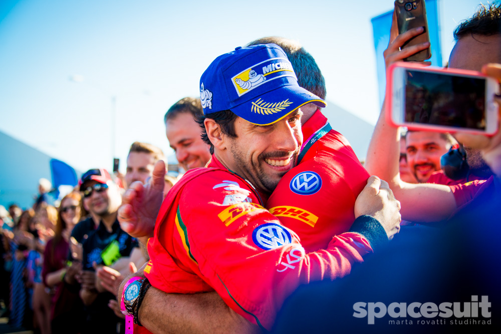 Spacesuitmedia-Formula-E-Long-Beach-2016-season-2-Marta-Rovatti-Studihrad-_MGR1234