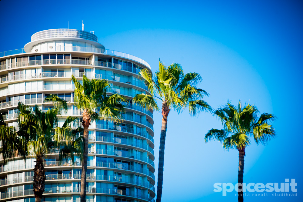 Spacesuitmedia-Formula-E-Long-Beach-2016-season-2-Marta-Rovatti-Studihrad-_MGR1384