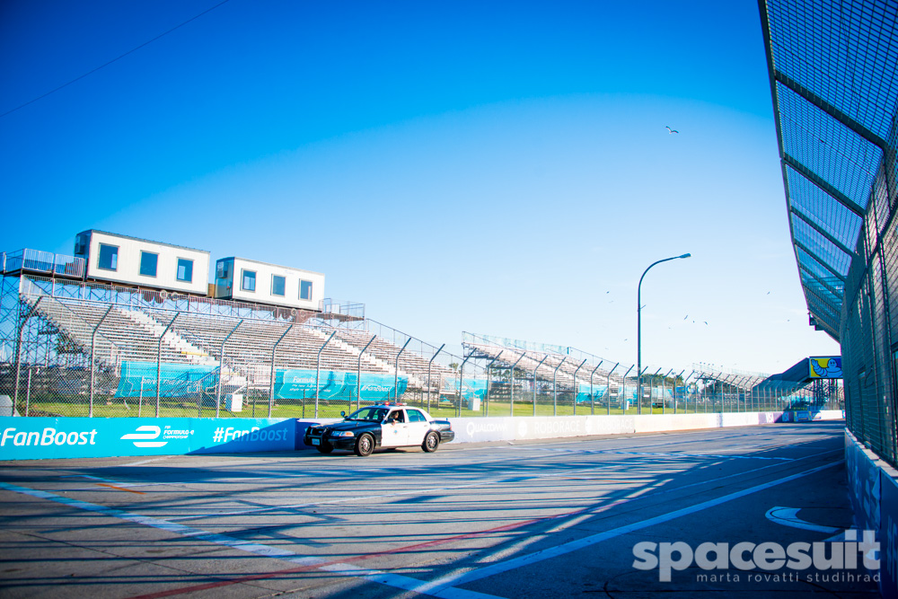 Spacesuitmedia-Formula-E-Long-Beach-2016-season-2-Marta-Rovatti-Studihrad-_MGR1386