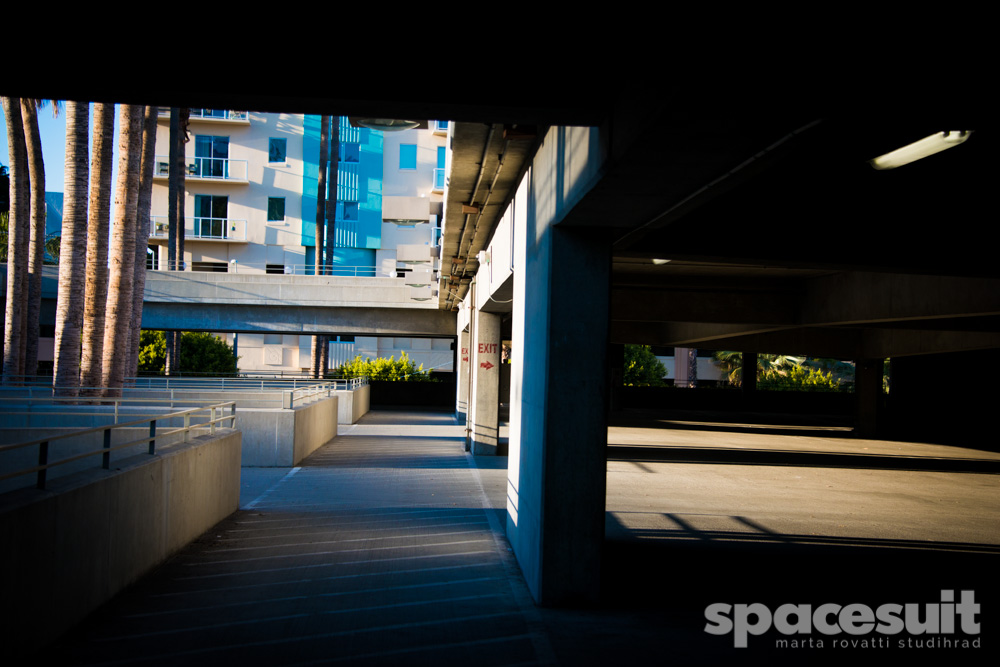 Spacesuitmedia-Formula-E-Long-Beach-2016-season-2-Marta-Rovatti-Studihrad-_MGR1393