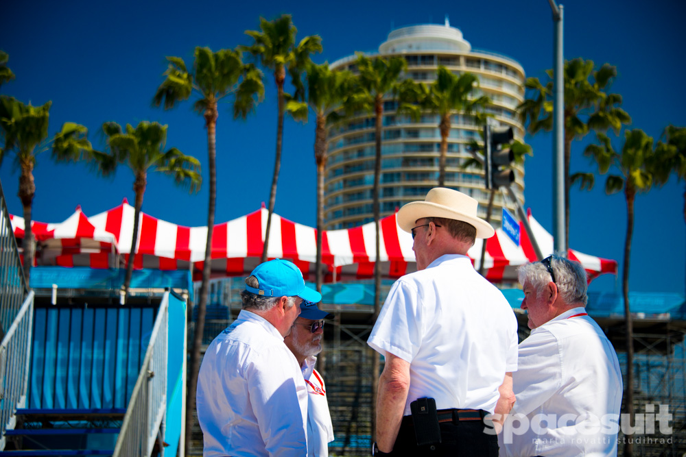 Spacesuitmedia-Formula-E-Long-Beach-2016-season-2-Marta-Rovatti-Studihrad-_MGR8883