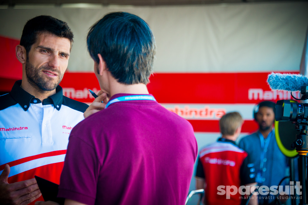 Spacesuitmedia-Formula-E-Long-Beach-2016-season-2-Marta-Rovatti-Studihrad-_MGR8899