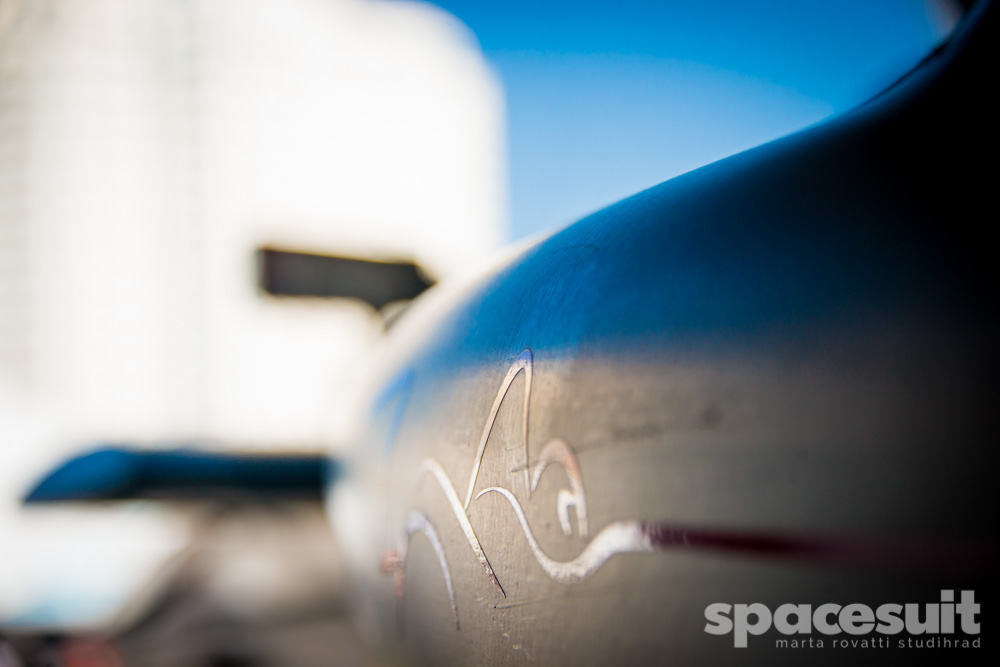 Spacesuitmedia-Formula-E-Long-Beach-2016-season-2-Marta-Rovatti-Studihrad-_MGR8972