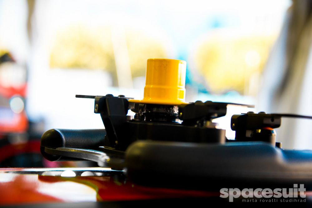 Spacesuitmedia-Formula-E-Long-Beach-2016-season-2-Marta-Rovatti-Studihrad-_MGR9075