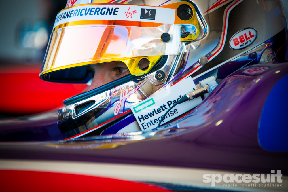 Spacesuitmedia-Formula-E-Long-Beach-2016-season-2-Marta-Rovatti-Studihrad-_MGR9283