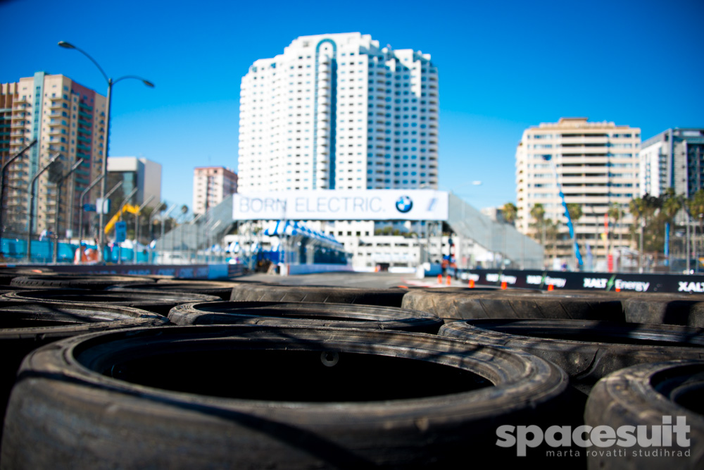 Spacesuitmedia-Formula-E-Long-Beach-2016-season-2-Marta-Rovatti-Studihrad-_MGR9384