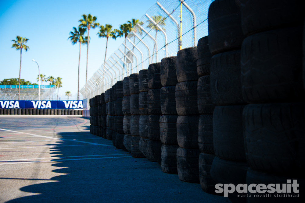 Spacesuitmedia-Formula-E-Long-Beach-2016-season-2-Marta-Rovatti-Studihrad-_MGR9391