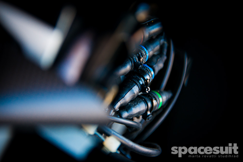 Spacesuitmedia-Formula-E-Long-Beach-2016-season-2-Marta-Rovatti-Studihrad-_MGR9434