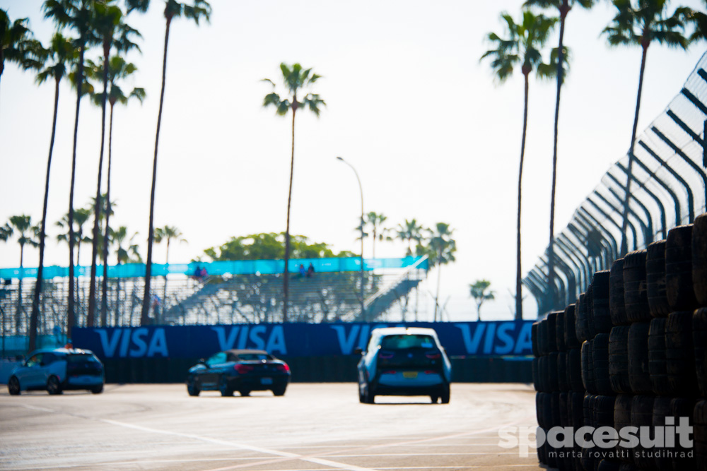 Spacesuitmedia-Formula-E-Long-Beach-2016-season-2-Marta-Rovatti-Studihrad-_MGR9616