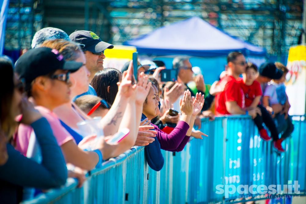 Spacesuitmedia-Formula-E-Long-Beach-2016-season-2-Marta-Rovatti-Studihrad-_MGR9889