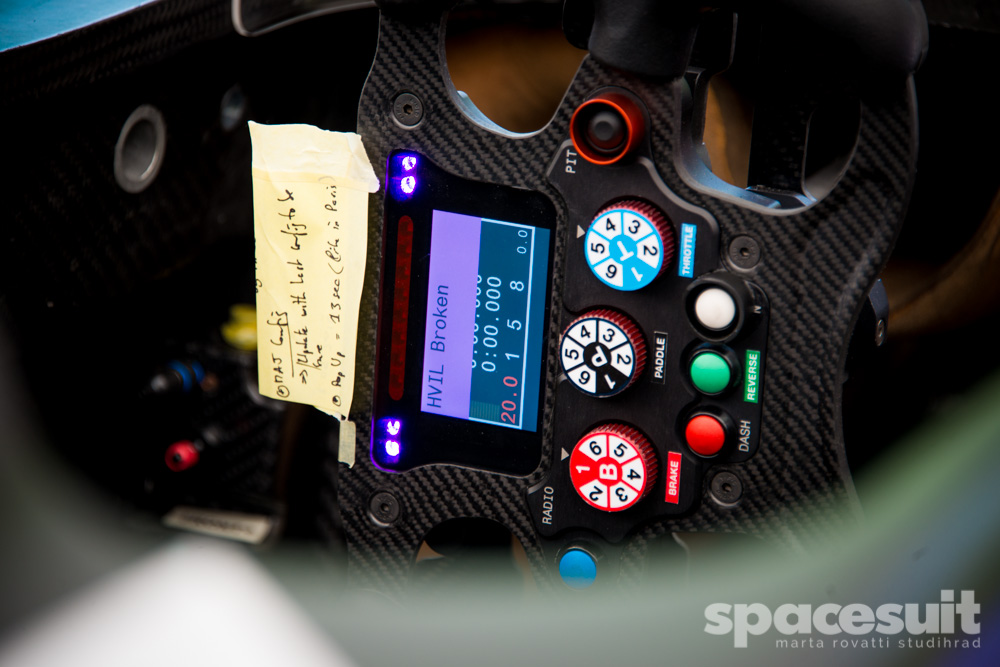 Spacesuit-Media-Marta-Rovatti-Studihrad-Formula-E-Berlin-2016-_MGR3352