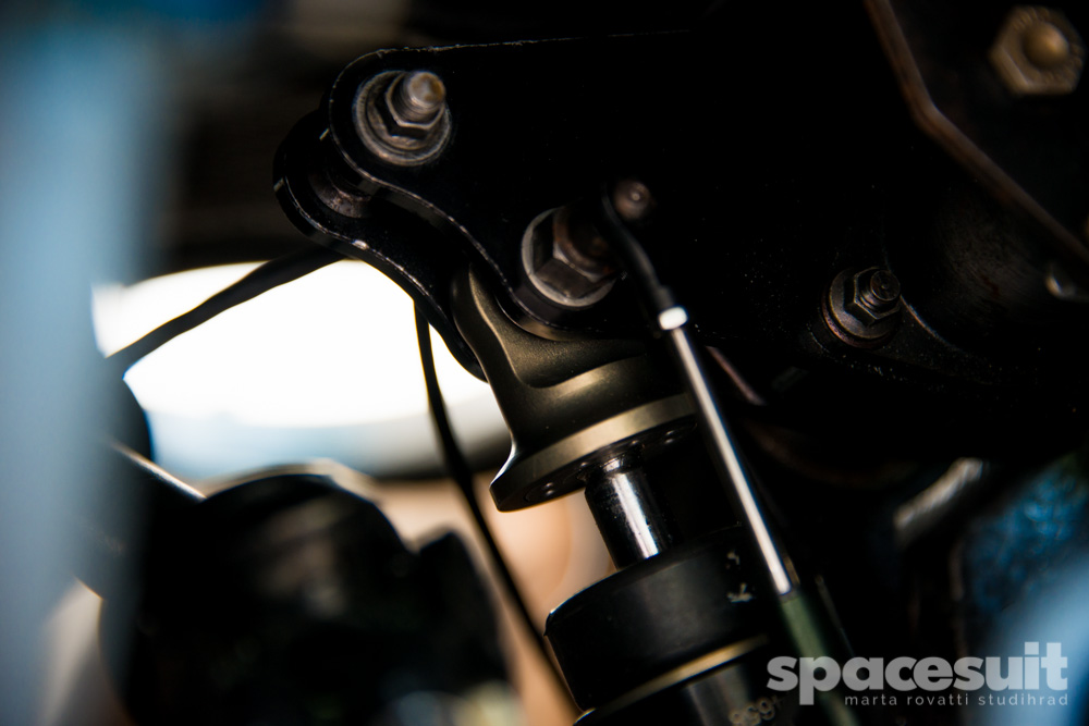 Spacesuit-Media-Marta-Rovatti-Studihrad-Formula-E-Berlin-2016-_MGR3369