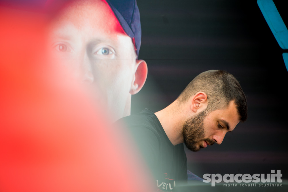 Spacesuit-Media-Marta-Rovatti-Studihrad-Formula-E-Berlin-2016-_MGR3373