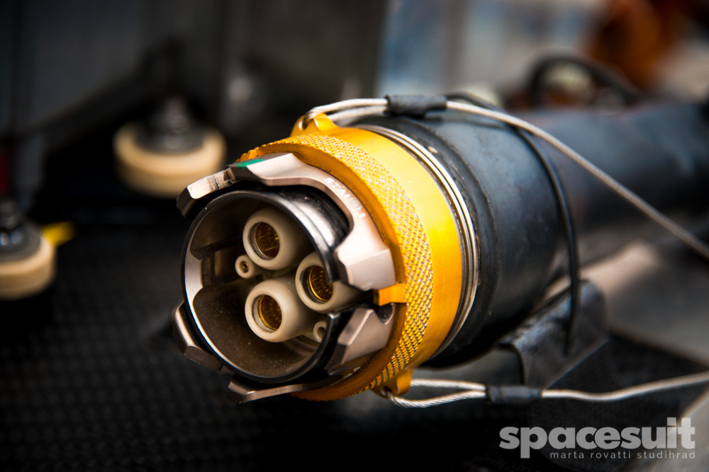 Spacesuit-Media-Marta-Rovatti-Studihrad-Formula-E-Berlin-2016-_MGR3423