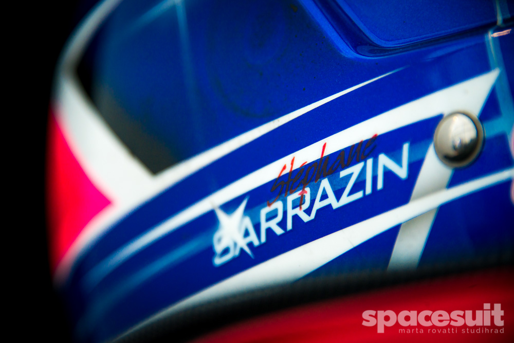 Spacesuit-Media-Marta-Rovatti-Studihrad-Formula-E-Berlin-2016-_MGR3492