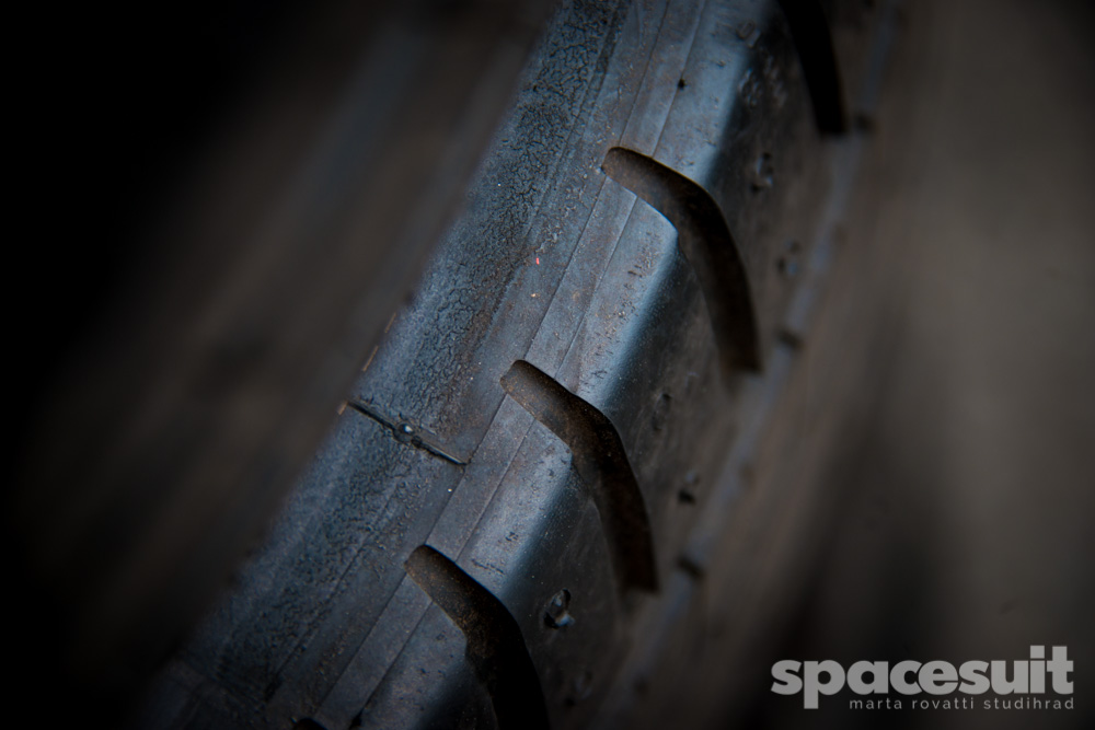 Spacesuit-Media-Marta-Rovatti-Studihrad-Formula-E-Berlin-2016-_MGR3626