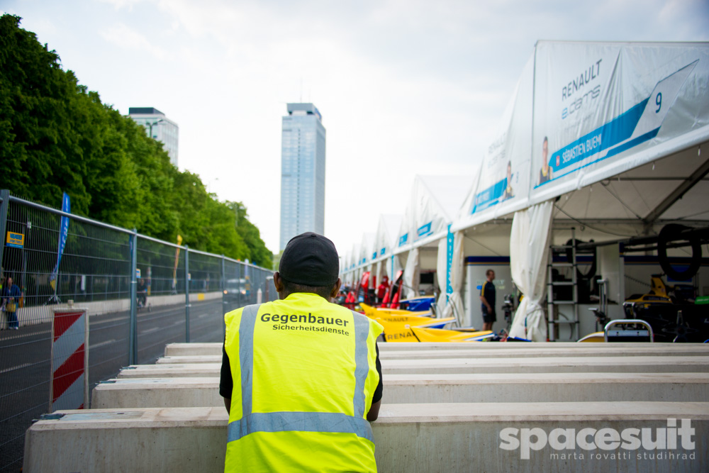 Spacesuit-Media-Marta-Rovatti-Studihrad-Formula-E-Berlin-2016-_MGR3867