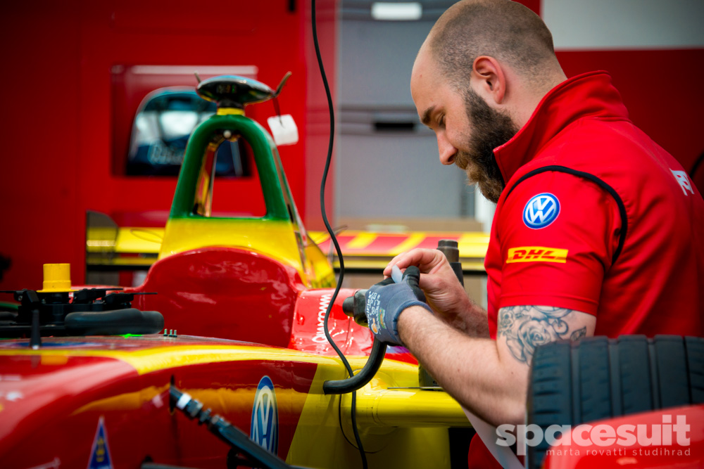 Spacesuit-Media-Marta-Rovatti-Studihrad-Formula-E-Berlin-2016-_MGR3934