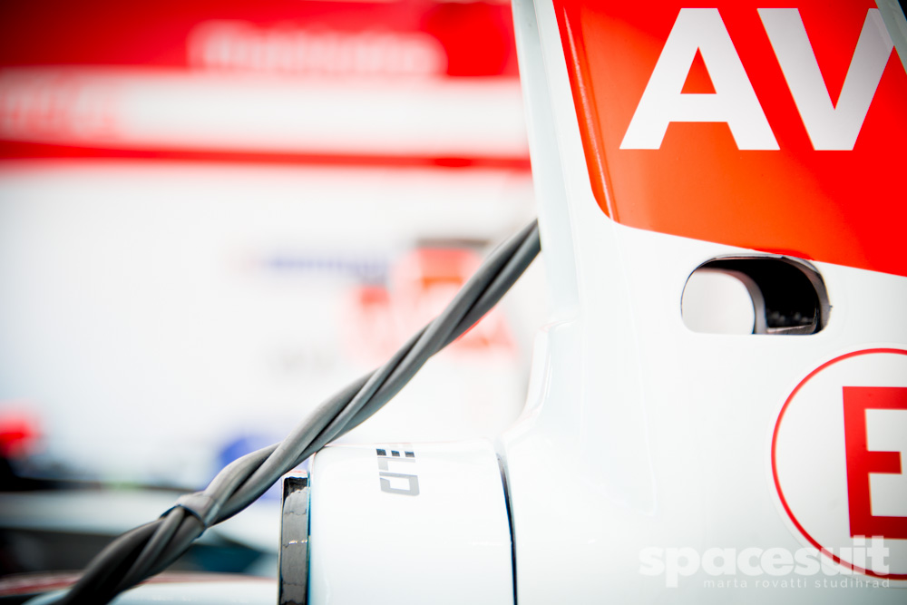 Spacesuit-Media-Marta-Rovatti-Studihrad-Formula-E-Berlin-2016-_MGR4054