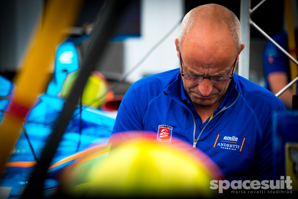 Spacesuit-Media-Marta-Rovatti-Studihrad-Formula-E-Berlin-2016-_MGR4135