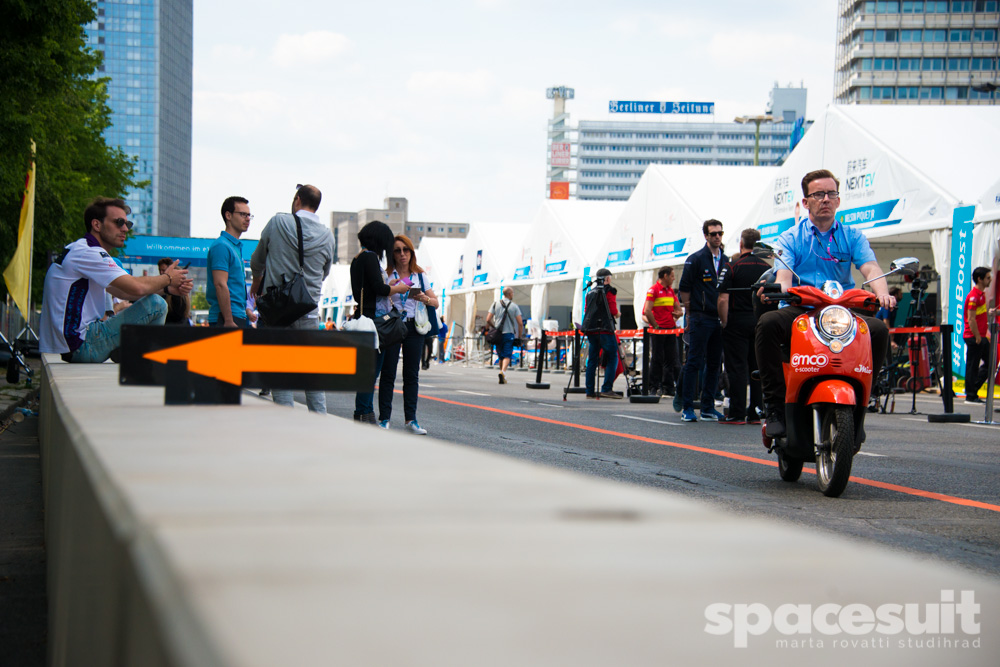 Spacesuit-Media-Marta-Rovatti-Studihrad-Formula-E-Berlin-2016-_MGR4174