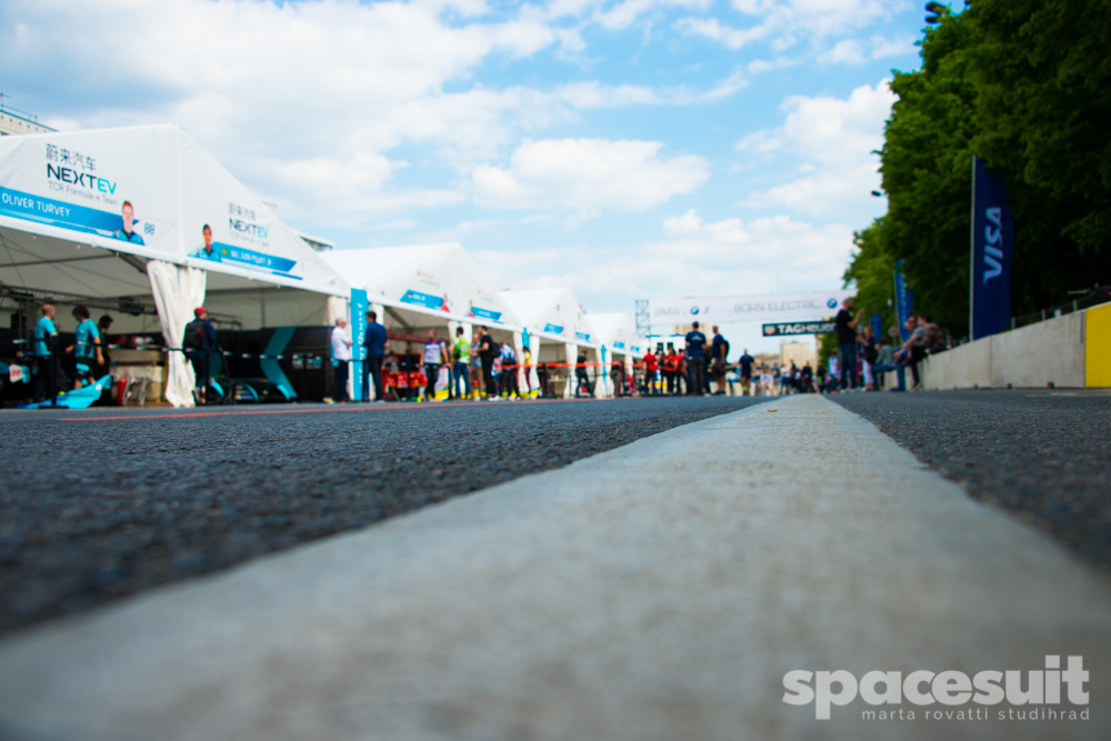 Spacesuit-Media-Marta-Rovatti-Studihrad-Formula-E-Berlin-2016-_MGR4187