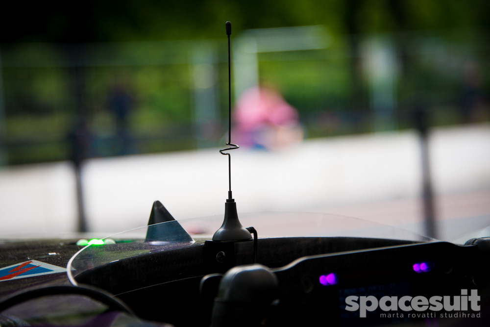 Spacesuit-Media-Marta-Rovatti-Studihrad-Formula-E-Berlin-2016-_MGR4325