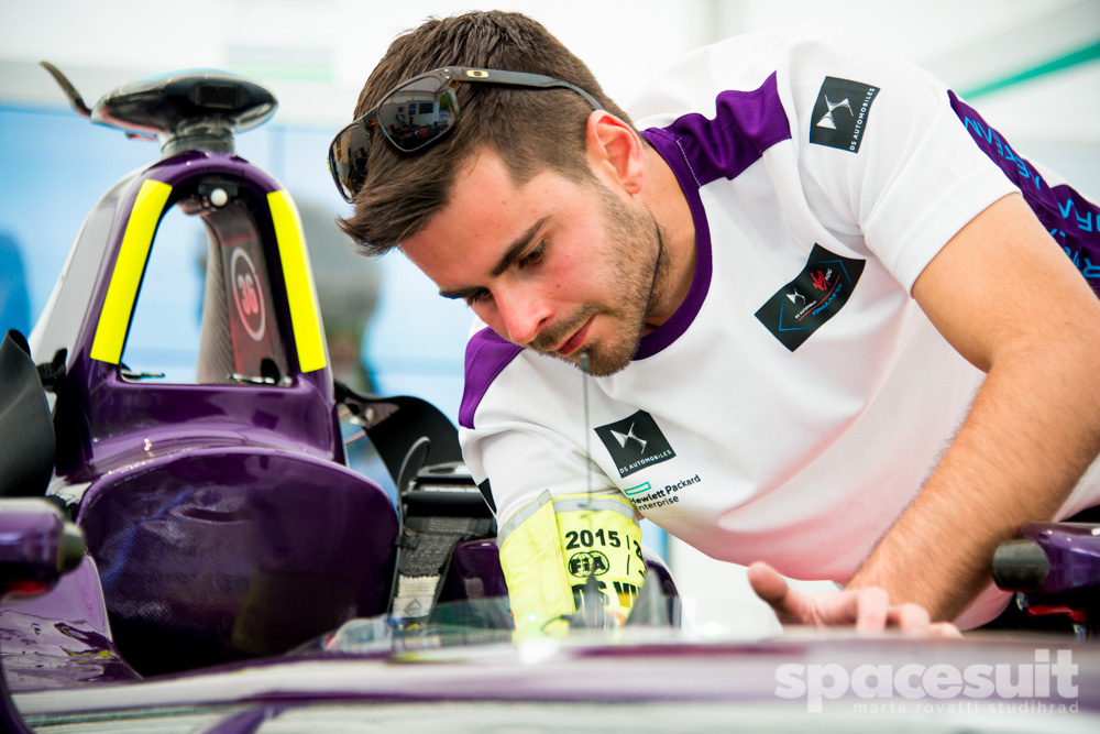 Spacesuit-Media-Marta-Rovatti-Studihrad-Formula-E-Berlin-2016-_MGR4346