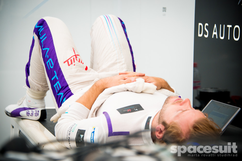 Spacesuit-Media-Marta-Rovatti-Studihrad-Formula-E-Berlin-2016-_MGR4364