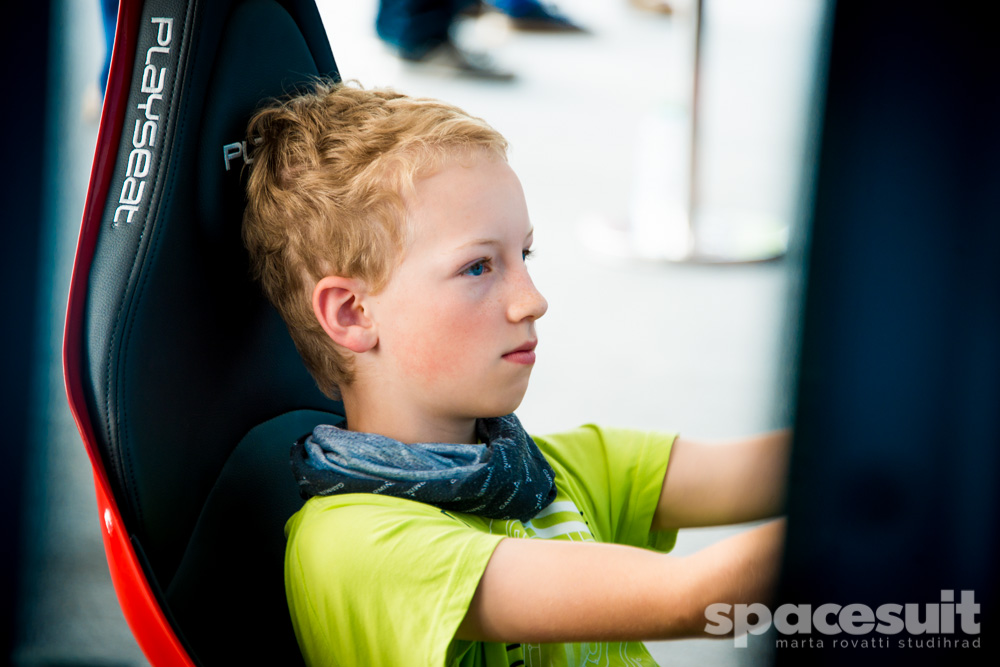 Spacesuit-Media-Marta-Rovatti-Studihrad-Formula-E-Berlin-2016-_MGR5240