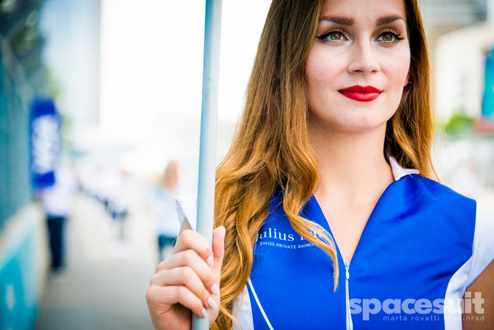 Spacesuit-Media-Marta-Rovatti-Studihrad-Formula-E-Berlin-2016-_MGR6373