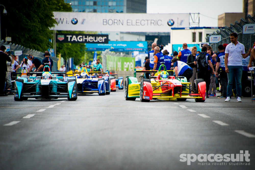 Spacesuit-Media-Marta-Rovatti-Studihrad-Formula-E-Berlin-2016-_MGR6424