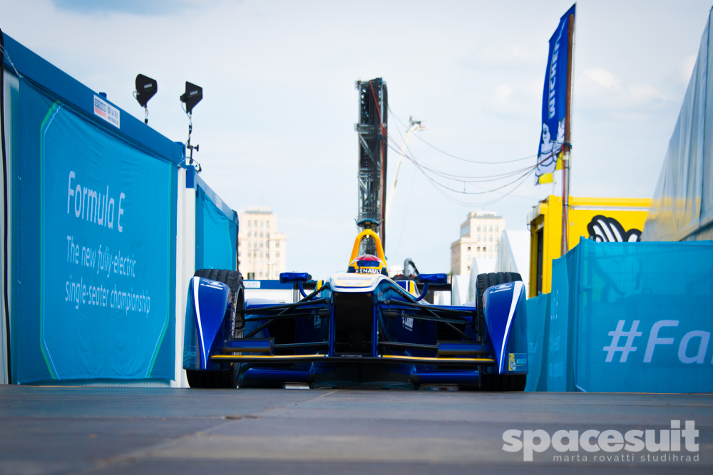 Spacesuit-Media-Marta-Rovatti-Studihrad-Formula-E-Berlin-2016-_MGR6693