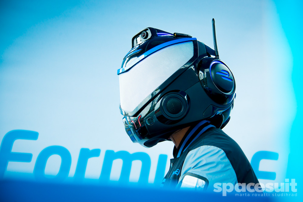 Spacesuit-Media-Marta-Rovatti-Studihrad-Formula-E-Paris-2016-Spacesuit-media-Formula-E-Paris-2016-season-2-Marta-Rovatti-Studihrad-_MGR8435