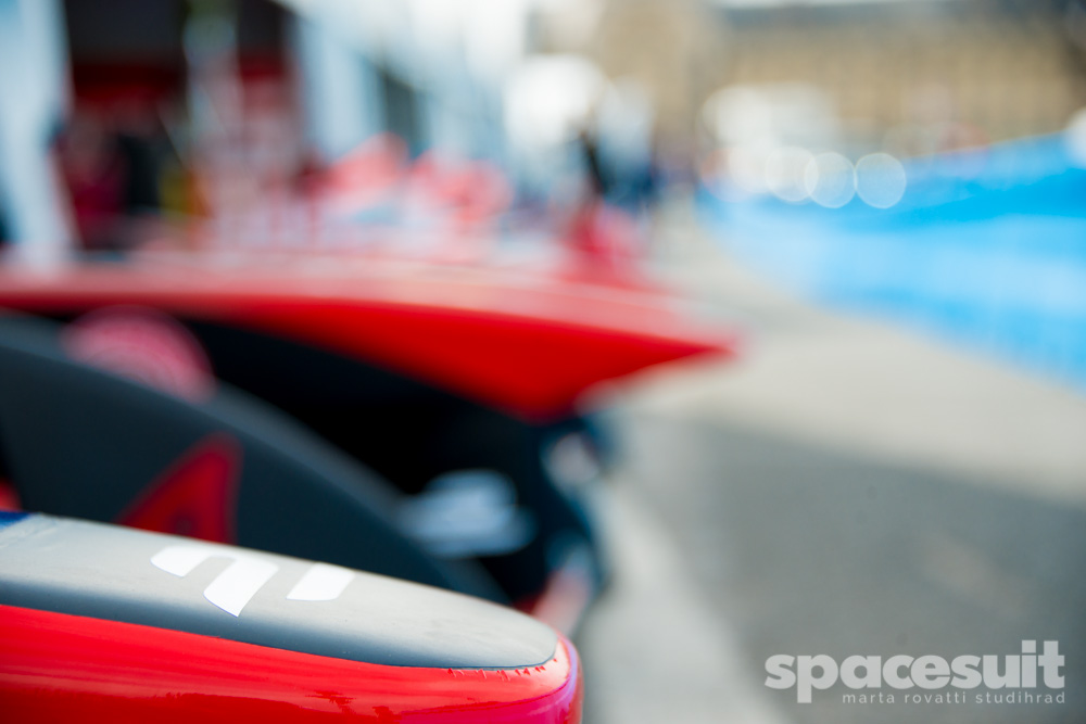 Spacesuit-Media-Marta-Rovatti-Studihrad-Formula-E-Paris-2016-_MGR4972