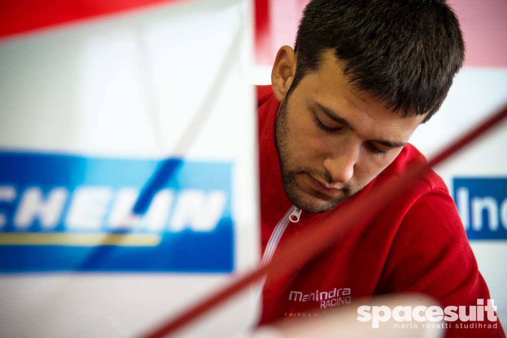 Spacesuit-Media-Marta-Rovatti-Studihrad-Formula-E-Paris-2016-_MGR5026