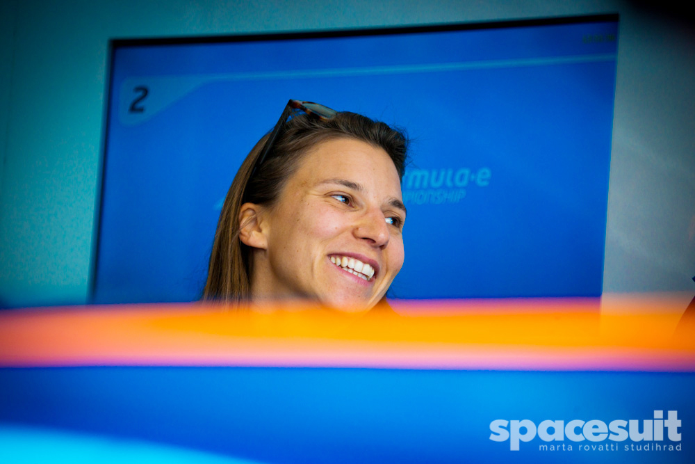 Spacesuit-Media-Marta-Rovatti-Studihrad-Formula-E-Paris-2016-_MGR5447