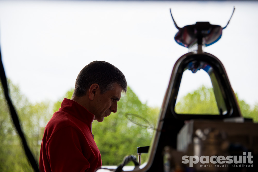 Spacesuit-Media-Marta-Rovatti-Studihrad-Formula-E-Paris-2016-_MGR5523