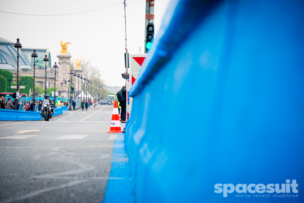 Spacesuit-Media-Marta-Rovatti-Studihrad-Formula-E-Paris-2016-_MGR6031