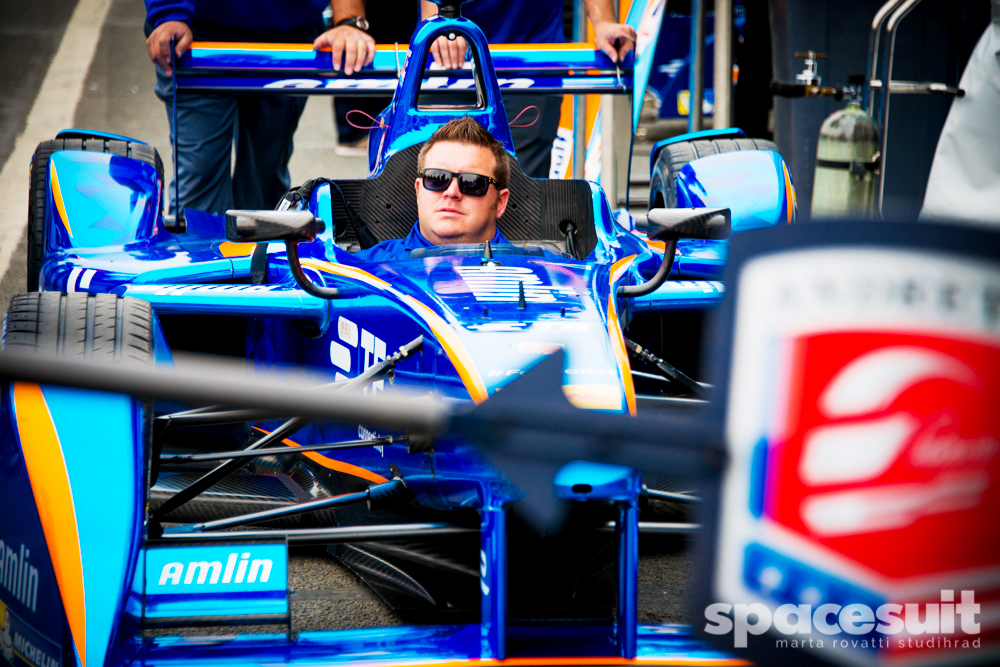 Spacesuit-Media-Marta-Rovatti-Studihrad-Formula-E-Paris-2016-_MGR6439