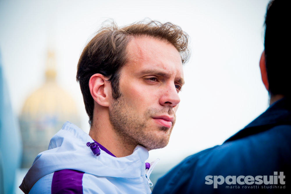 Spacesuit-Media-Marta-Rovatti-Studihrad-Formula-E-Paris-2016-_MGR6515