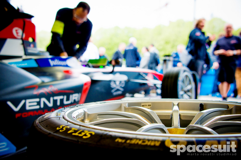 Spacesuit-Media-Marta-Rovatti-Studihrad-Formula-E-Paris-2016-_MGR6576