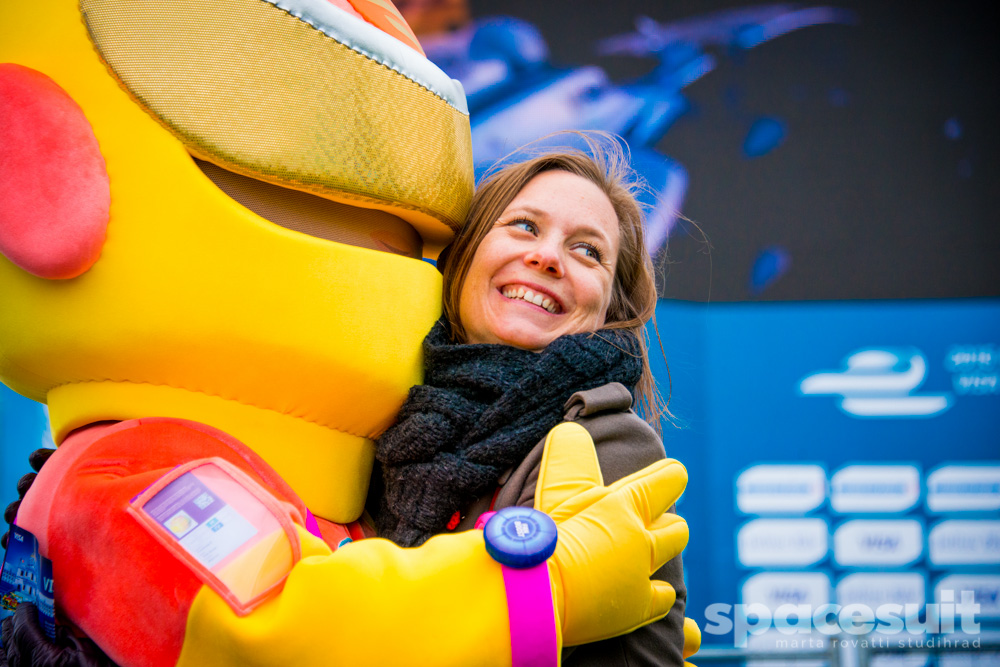 Spacesuit-Media-Marta-Rovatti-Studihrad-Formula-E-Paris-2016-_MGR6940