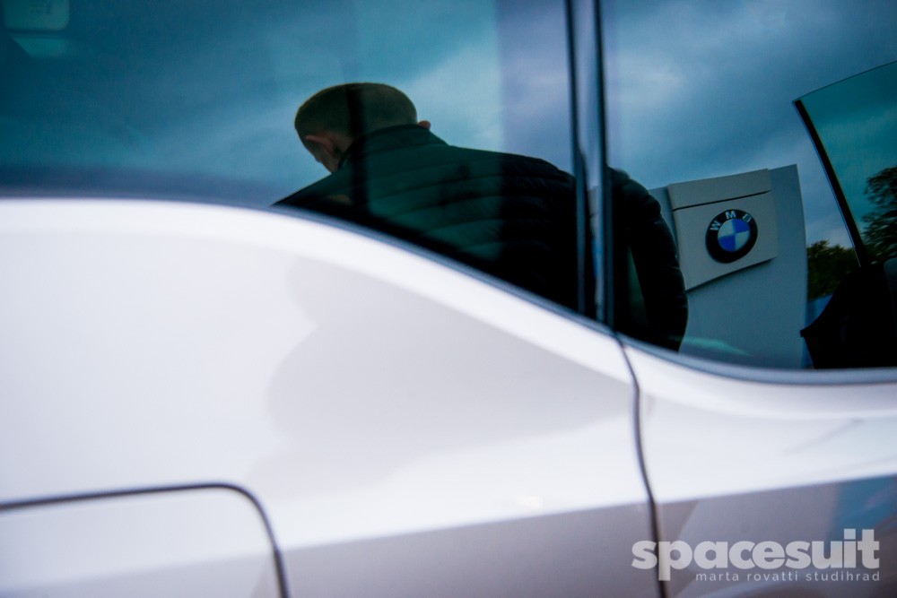 Spacesuit-Media-Marta-Rovatti-Studihrad-Formula-E-Paris-2016-_MGR6985