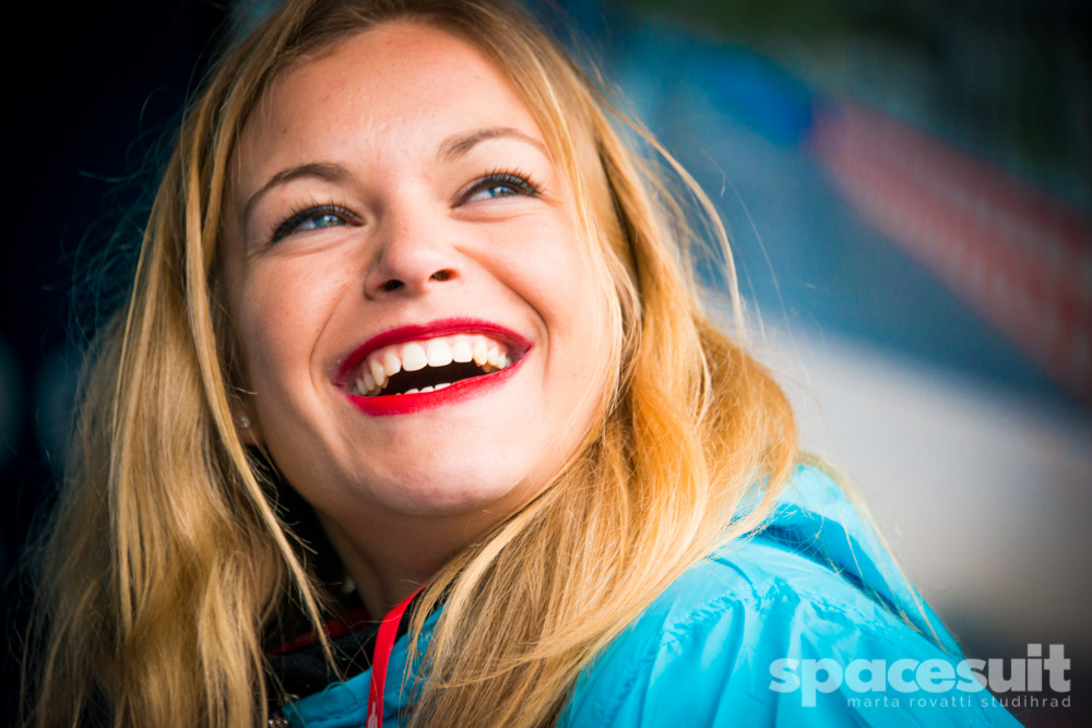 Spacesuit-Media-Marta-Rovatti-Studihrad-Formula-E-Paris-2016-_MGR7089