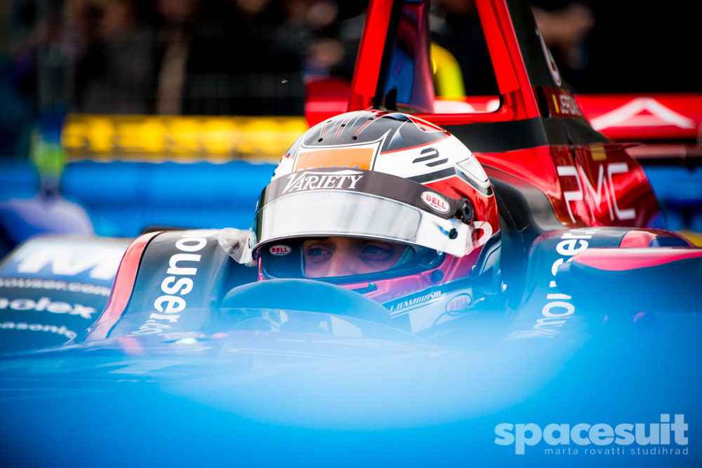 Spacesuit-Media-Marta-Rovatti-Studihrad-Formula-E-Paris-2016-_MGR7522