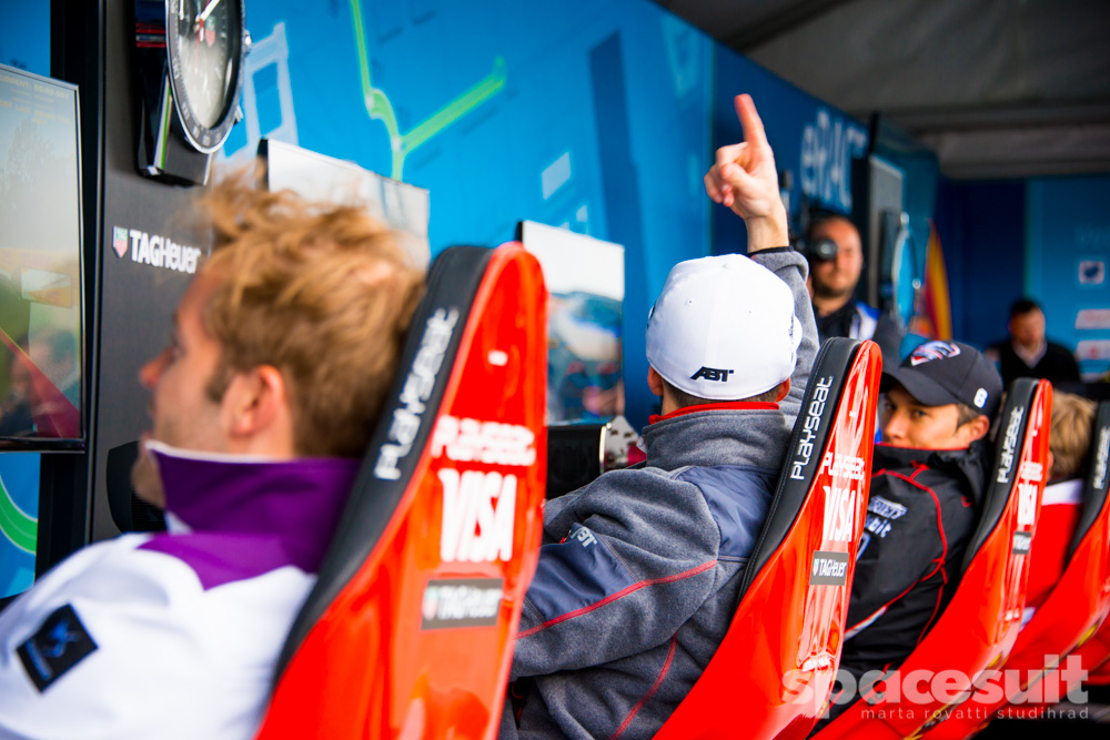 Spacesuit-Media-Marta-Rovatti-Studihrad-Formula-E-Paris-2016-_MGR7733