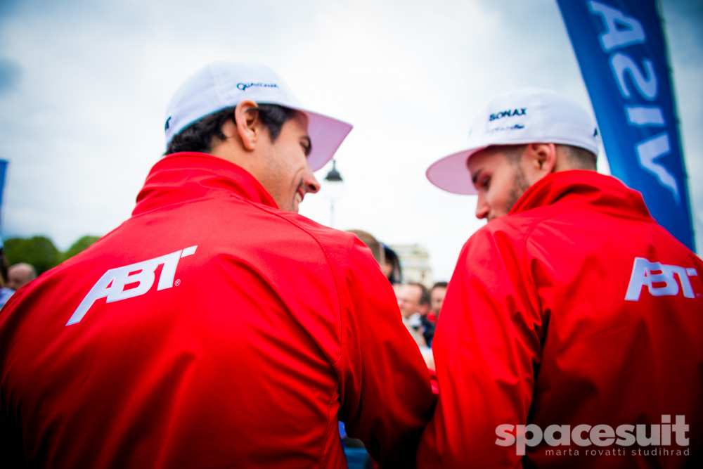 Spacesuit-Media-Marta-Rovatti-Studihrad-Formula-E-Paris-2016-_MGR7816